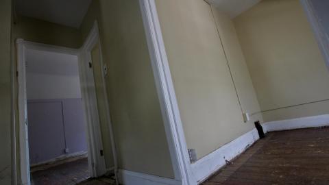 How To Secure A House - IMG_5639.JPG