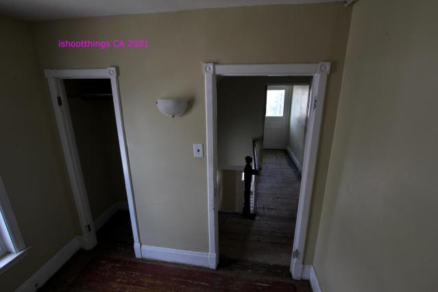 Examples Of..... photo 5