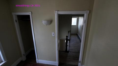 Examples Of..... photo 5