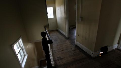 How To Secure A House - IMG_5641.JPG