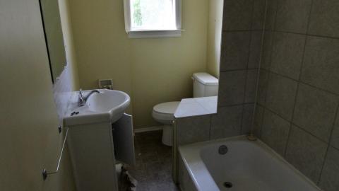 How To Secure A House - IMG_5643.JPG