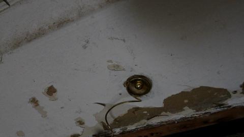 How To Secure A House - IMG_5645.JPG