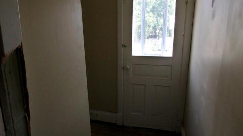 How To Secure A House - IMG_5647.JPG