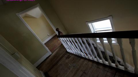 How To Secure A House - IMG_5649.JPG