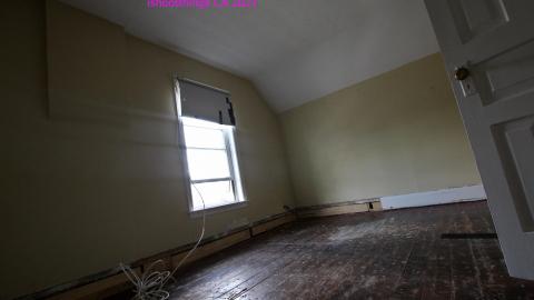 How To Secure A House - IMG_5650.JPG