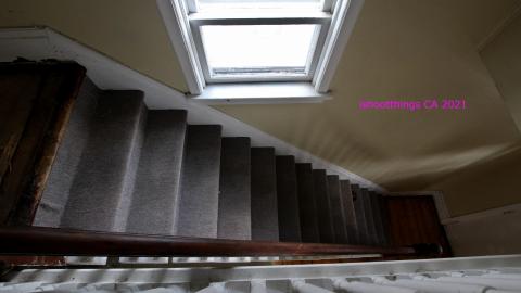 How To Secure A House - IMG_5651.JPG