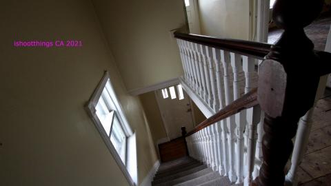 How To Secure A House - IMG_5653.JPG