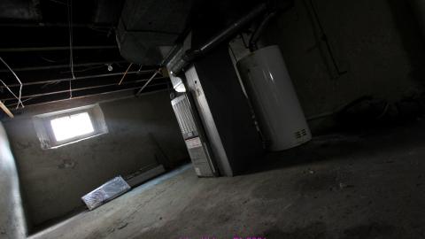 How To Secure A House - IMG_5657.JPG