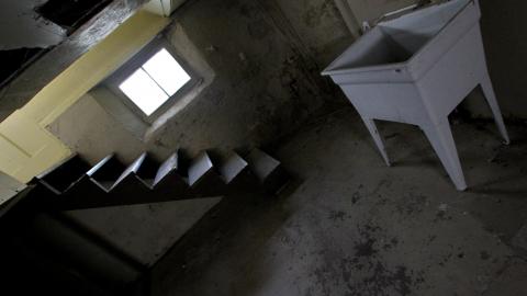 How To Secure A House - IMG_5658.JPG