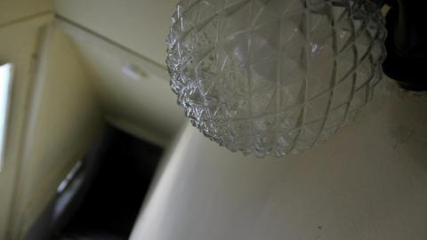 How To Secure A House - IMG_5663.JPG