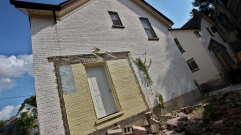 How To Secure A House - IMG_5664.JPG