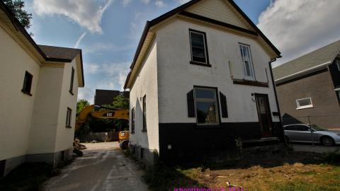 How To Secure A House - IMG_5667.JPG