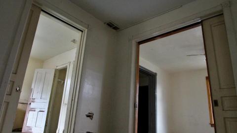 How NOT To Secure A House - IMG_5560.JPG