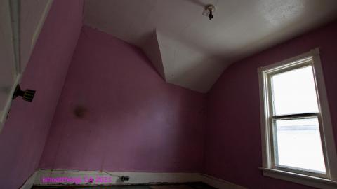 How NOT To Secure A House - IMG_5575.JPG