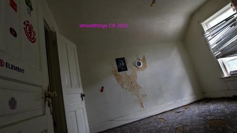 How NOT To Secure A House - IMG_5578.JPG