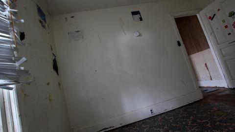 How NOT To Secure A House - IMG_5580.JPG