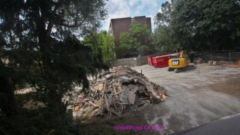 How NOT To Secure A House - IMG_5581.JPG