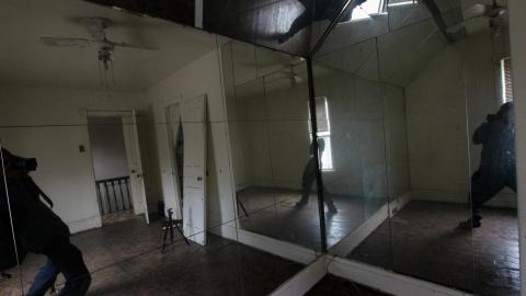 How NOT To Secure A House - IMG_5595.JPG