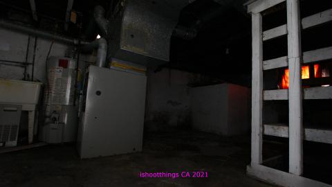 How NOT To Secure A House - IMG_5610.JPG