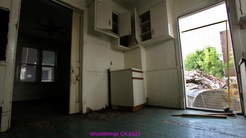 How NOT To Secure A House - IMG_5619.JPG