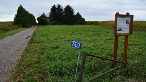 Currie Home - September 2015 - 0.jpg