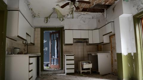 Currie Home - September 2015 - 4.jpg