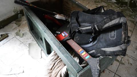 Currie Home - September 2015 - 5.1.jpg