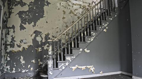 Photo from Currie Home - September 2015