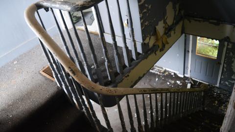 Currie Home - September 2015 - 6.jpg