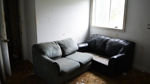 Currie Home - September 2015 - 7.1.jpg