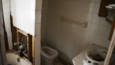 Currie Home - September 2015 - 7.2.jpg