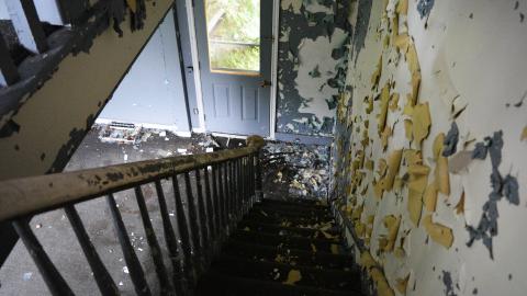 Currie Home - September 2015 - 7.4.jpg