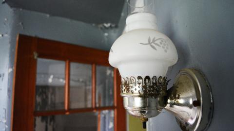 Currie Home - September 2015 - 7.jpg