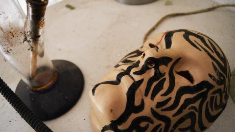 Currie Home - September 2015 - 8.jpg