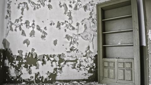 Photo from Currie Home - September 2015