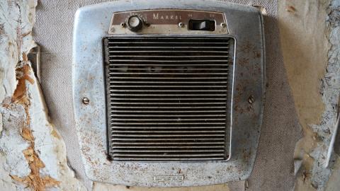 Currie Home - September 2015 - 10.jpg