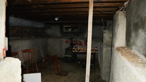 Currie Home - September 2015 - 11.jpg