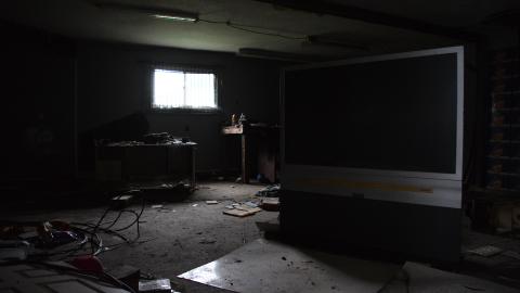 Currie Home - September 2015 - 12.1.jpg