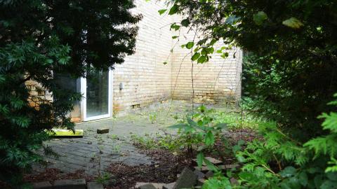 Currie Home - September 2015 - 12.jpg