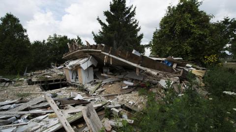 They All Fall Down - Post Demolition - July 2016 - 3.jpg