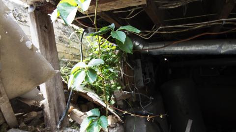 They All Fall Down - Post Demolition - July 2016 - 6.jpg