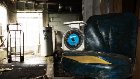 Flower Power - June 2016 - 19.jpg