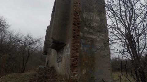 Spring & Fall - GOPR0748.jpg