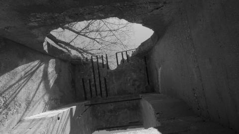 Spring & Fall - GOPR1021.jpg