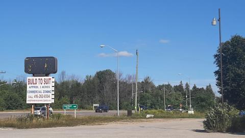 Atherly Arms - 20210901_164518.jpg