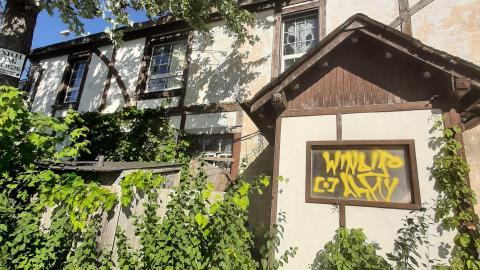 Atherly Arms - 20210901_164351.jpg