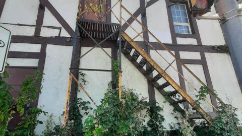 Atherly Arms - 20210901_164320.jpg