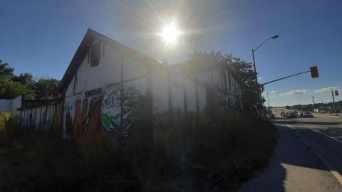 Atherly Arms - 20210901_164258.jpg