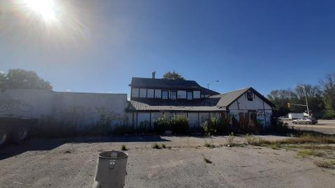 Atherly Arms - 20210901_164221.jpg