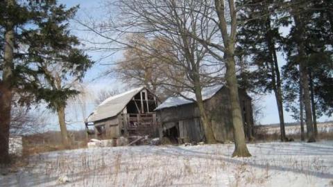 AHHHHHHHHHH - IMG_5455.jpg